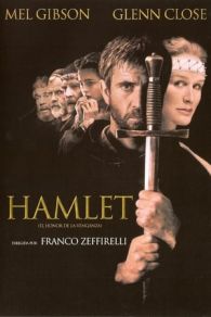 VER Hamlet Online Gratis HD