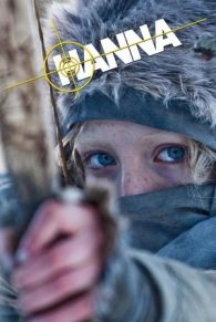 VER Hanna Online Gratis HD