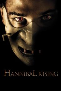 VER Hannibal: El origen del mal Online Gratis HD