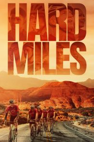 VER Hard Miles Online Gratis HD