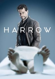 VER Harrow (2018) Online Gratis HD