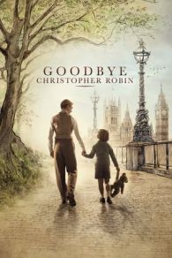 VER Hasta Pronto Christopher Robin Online Gratis HD