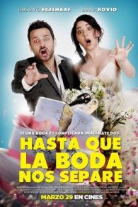 VER Hasta que la boda nos separe Online Gratis HD