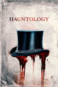 VER Hauntology Online Gratis HD