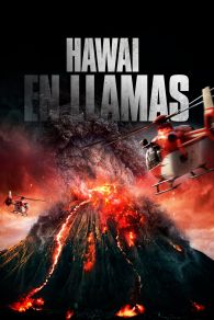 VER Hawai en llamas Online Gratis HD