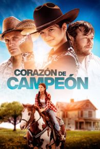 VER Corazón de Campeón Online Gratis HD