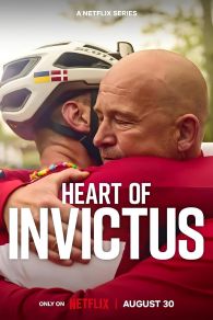 VER Heart of Invictus Online Gratis HD