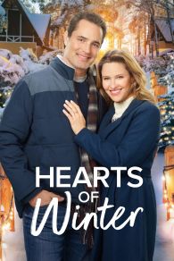 VER Hearts of Winter Online Gratis HD