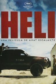 VER Heli Online Gratis HD