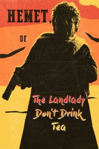 VER Hemet, or the Landlady Don't Drink Tea Online Gratis HD