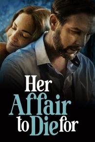 VER Her Affair to Die For Online Gratis HD