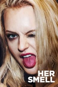 VER Her Smell Online Gratis HD