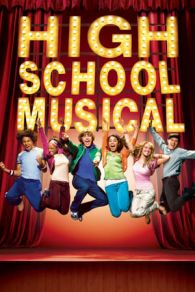 VER High School Musical Online Gratis HD