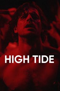 VER High Tide Online Gratis HD