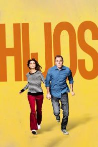 VER Hijos Online Gratis HD