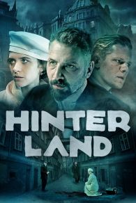 VER Hinterland Online Gratis HD