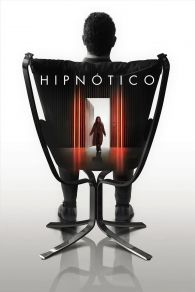 VER Hipnótico Online Gratis HD