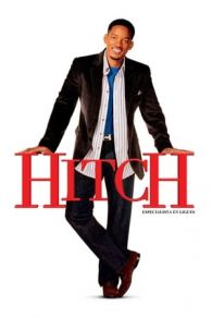 VER Hitch: Especialista en seducción Online Gratis HD