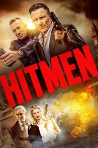 VER Hitmen Online Gratis HD