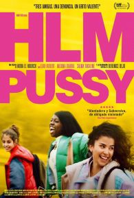 VER HLM Pussy Online Gratis HD