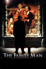 VER Hombre de familia Online Gratis HD