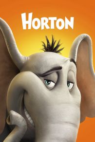 VER Horton y El Mundo de los Quién Online Gratis HD