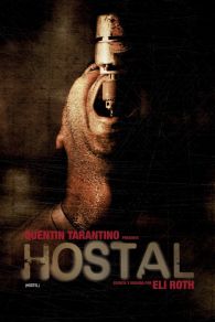 VER Hostal Online Gratis HD