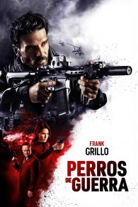 VER Perros de Guerra Online Gratis HD