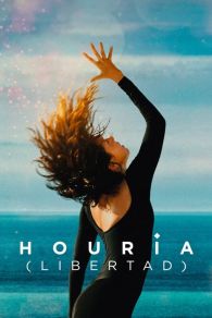 VER Houria Online Gratis HD