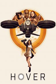 VER Hover Online Gratis HD