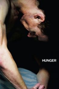 VER Hunger Online Gratis HD