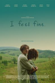 VER I Feel Fine. Online Gratis HD