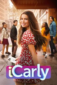 VER iCarly Online Gratis HD