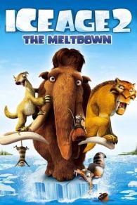 VER Ice Age 2: El deshielo (2006) Online Gratis HD