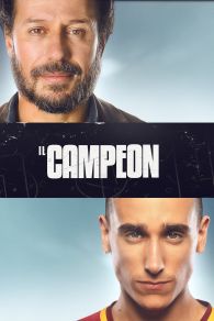 VER Il campione Online Gratis HD