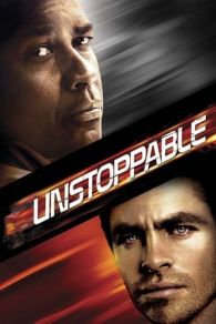 VER Imparable Online Gratis HD