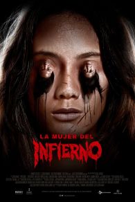 VER Impetigore: Herencia maldita Online Gratis HD