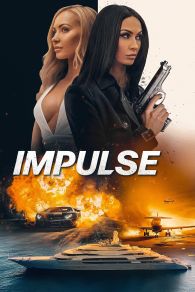 VER Impulse Online Gratis HD