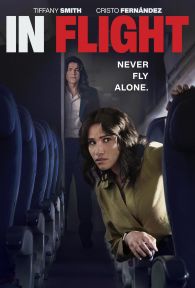 VER In Flight Online Gratis HD