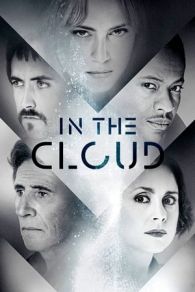 VER In the Cloud Online Gratis HD