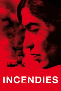 VER Incendies (2010) Online Gratis HD