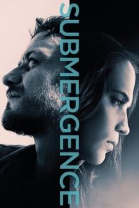 VER Inmersión (2017) Online Gratis HD