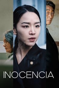 VER Inocencia Online Gratis HD