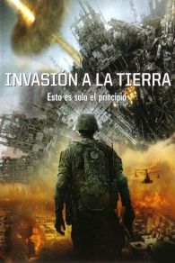 VER Invasión del Mundo: Batalla Los Ángeles Online Gratis HD