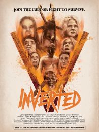 VER Inverted Online Gratis HD