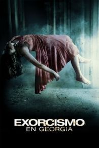 VER Invocando Espiritus 2 Fantasmas de Georgia (2013) Online Gratis HD