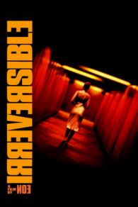 VER Irreversible Online Gratis HD