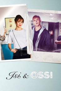 VER Isi & Ossi (2020) Online Gratis HD