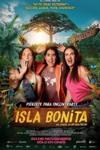 VER Isla bonita Online Gratis HD