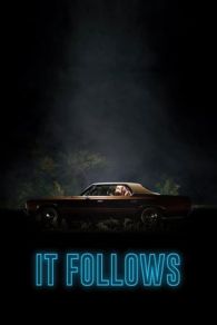 VER It Follows (2014) Online Gratis HD